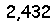 Site Meter